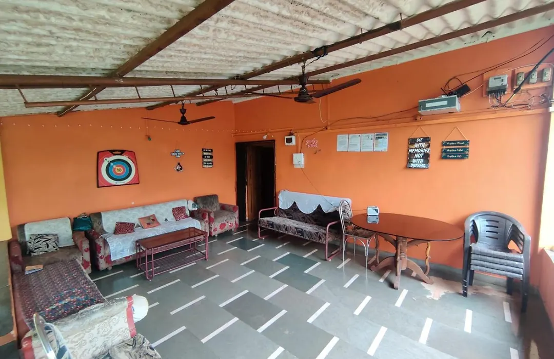 Savli Farms-1