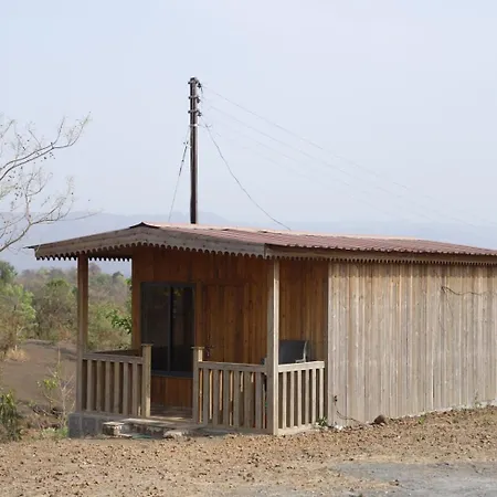 Savli Farms-2