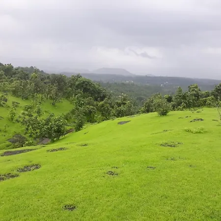 Savli Farms-3